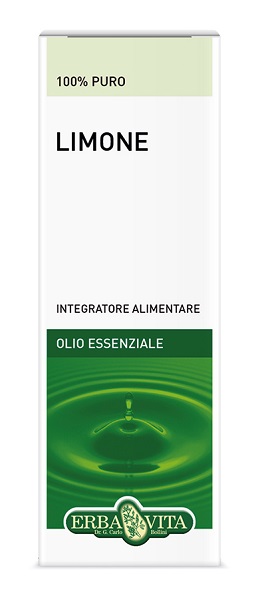 Immagine del prodotto